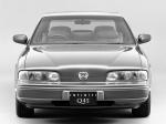 Infiniti Q45 1989 года (JP)